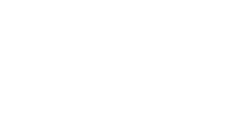 B.E.B.OIL